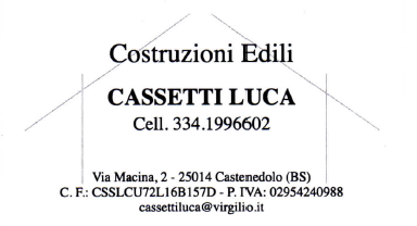 CassettiLuca