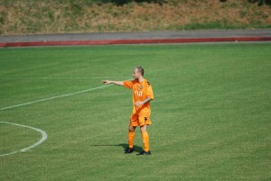 Real Castenedolo - Calcistica Valtenesi14