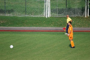 Real Castenedolo - Calcistica Valtenesi59