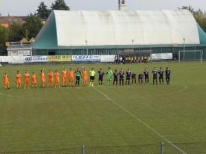 S.Zeno Naviglio01- Real Castenedolo