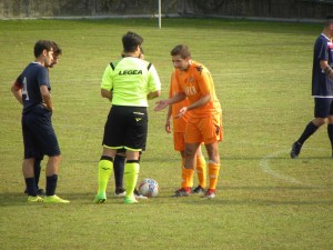 S.Zeno Naviglio31- Real Castenedolo