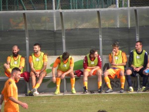 S.Zeno Naviglio45- Real Castenedolo