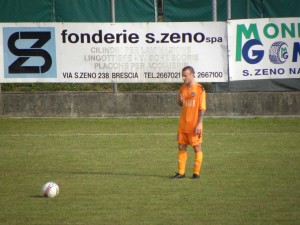 S.Zeno Naviglio56- Real Castenedolo