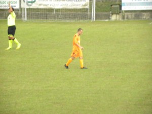 S.Zeno Naviglio65- Real Castenedolo (1)