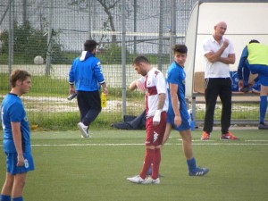 Sirmione Rovizza04 - Real Castenedolo (1)