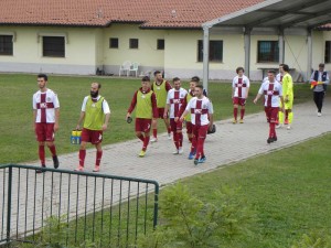 Sirmione Rovizza07 - Real Castenedolo