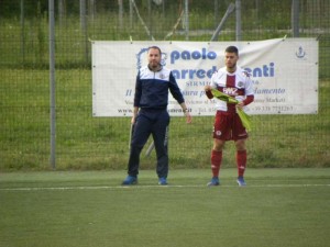 Sirmione Rovizza10 - Real Castenedolo (2)