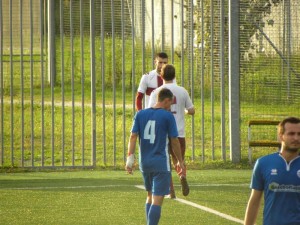 Sirmione Rovizza20 - Real Castenedolo (2)