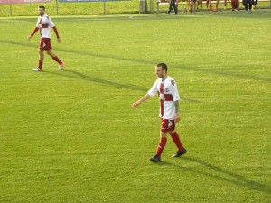 Sirmione Rovizza24 - Real Castenedolo (2)