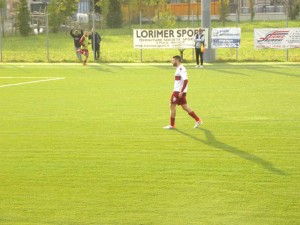 Sirmione Rovizza25 - Real Castenedolo (2)