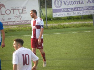 Sirmione Rovizza29 - Real Castenedolo (1)