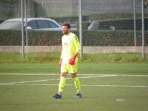 Sirmione Rovizza30 - Real Castenedolo (1)