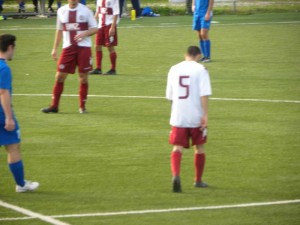 Sirmione Rovizza43 - Real Castenedolo (1)