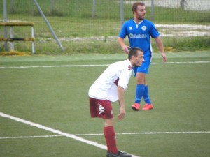 Sirmione Rovizza84 - Real Castenedolo