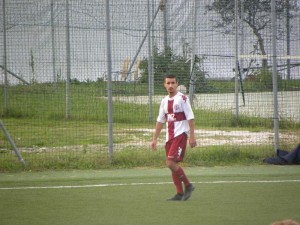 Sirmione Rovizza94 - Real Castenedolo (1)