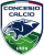 Concesio Calcio