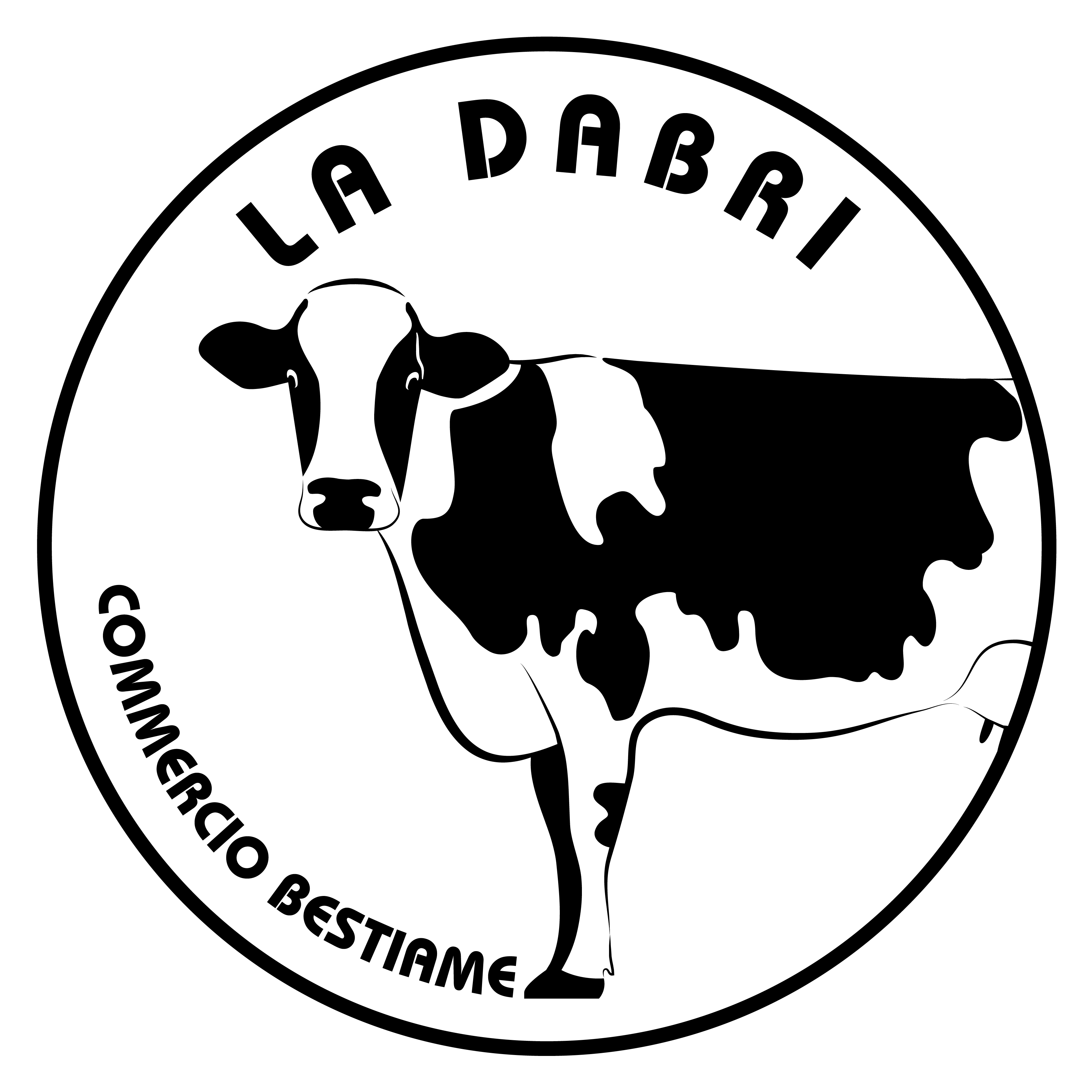 La Dabri