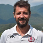 Slobodan Bojanic