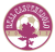 Logo Real Castenedolo Circle 180