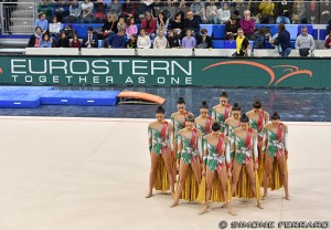 Fastweb-GP-Ginnastica-foto-Simone-Ferraro-SFA_4802-copia