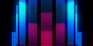 ledwall